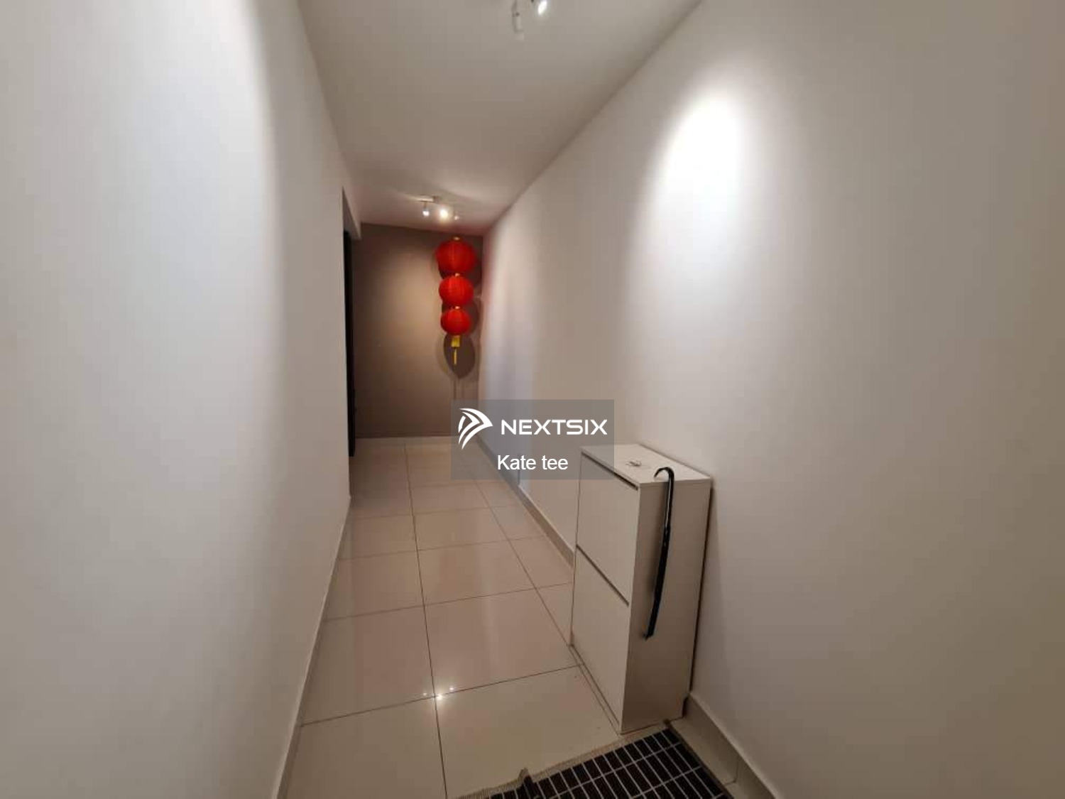 Serviced Residence For Rent in Iskandar Puteri (Nusajaya) Johor