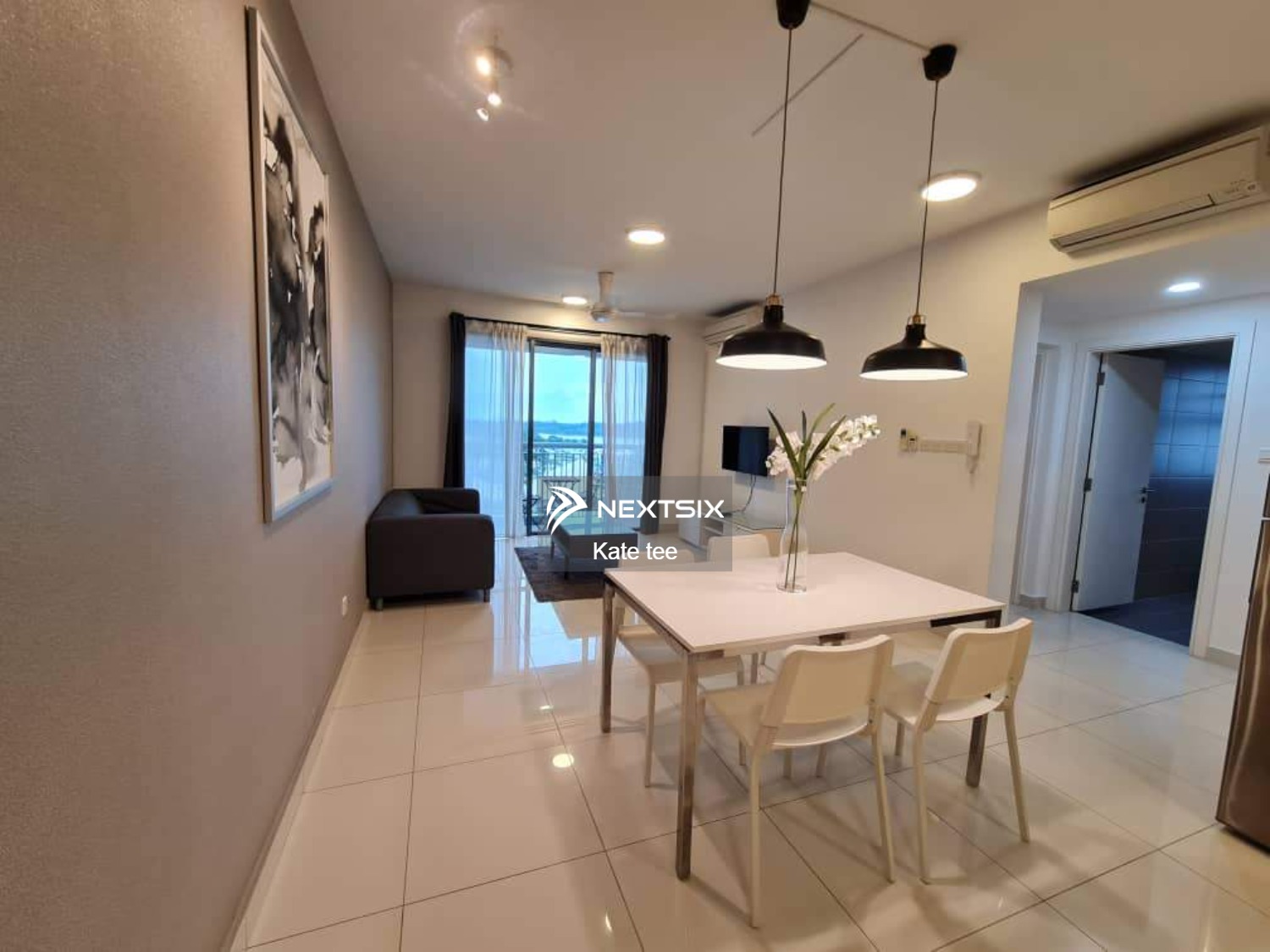 Serviced Residence For Rent in Iskandar Puteri (Nusajaya) Johor - Image 14