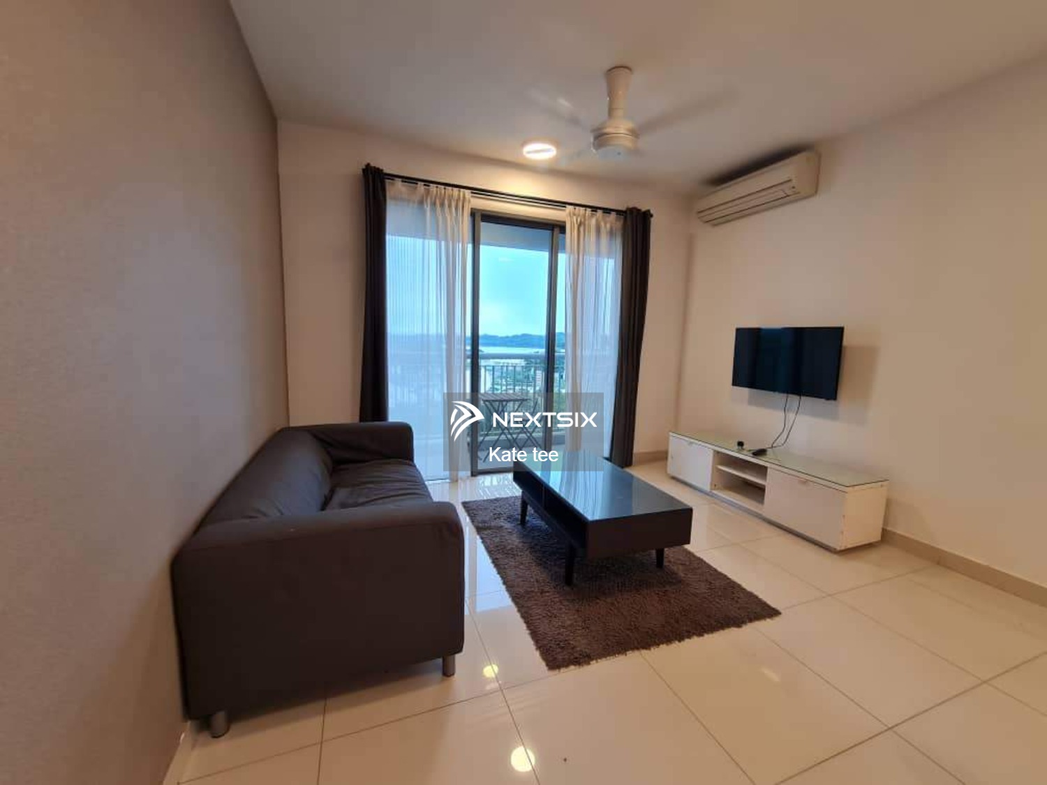 Serviced Residence For Rent in Iskandar Puteri (Nusajaya) Johor - Image 16