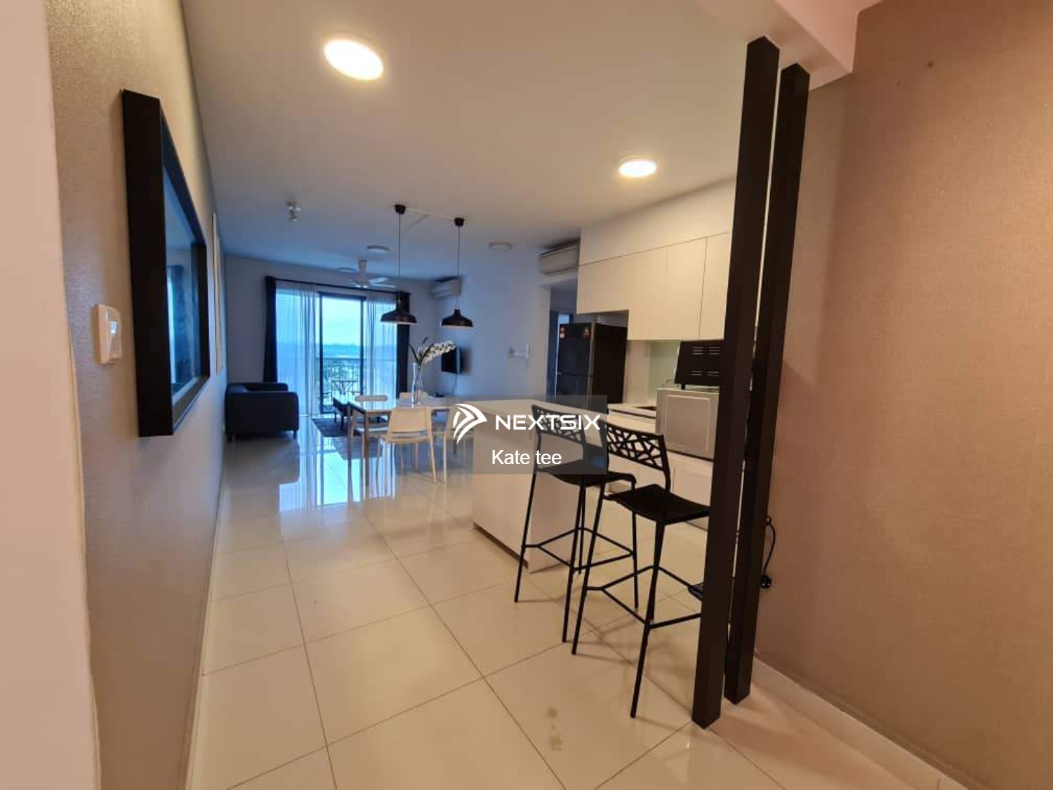 Serviced Residence For Rent in Iskandar Puteri (Nusajaya) Johor - Image 7