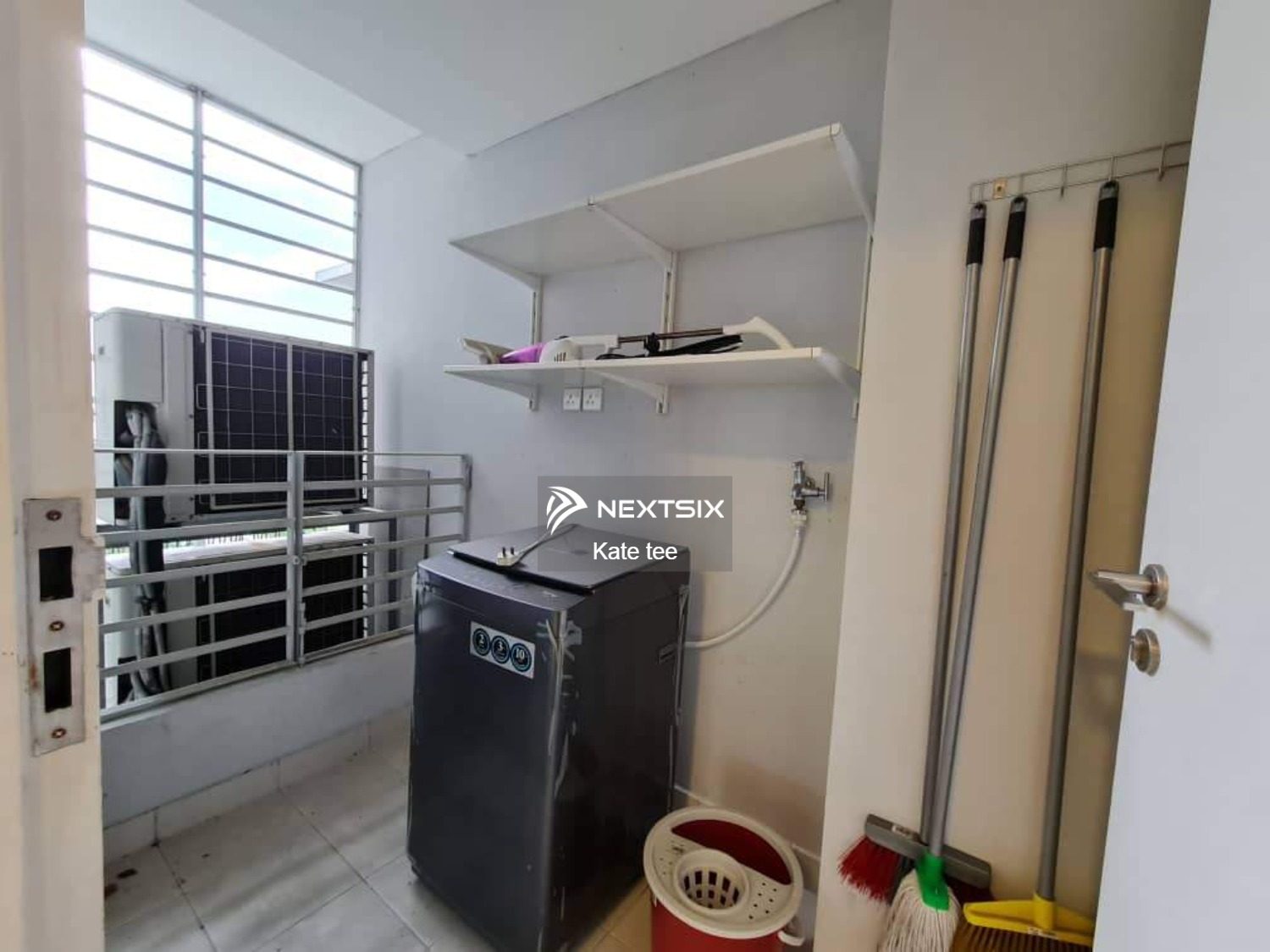 Serviced Residence For Rent in Iskandar Puteri (Nusajaya) Johor - Image 9