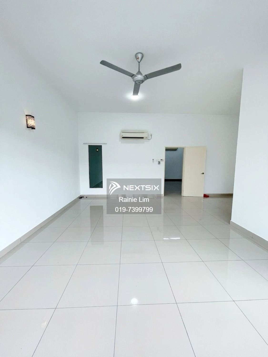 2-sty Superlink House For Sale in Johor Bahru Johor - Image 11