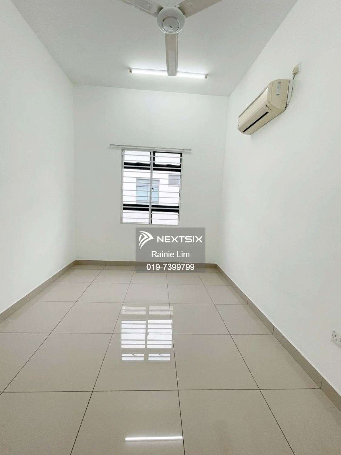 2-sty Superlink House For Sale in Johor Bahru Johor - Image 12