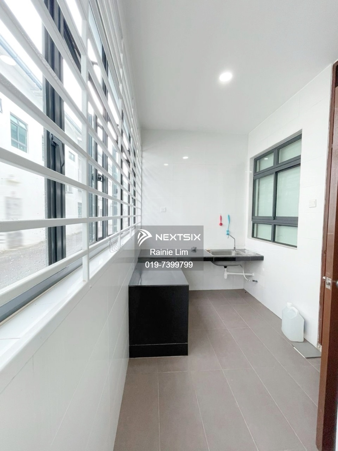 2-sty Superlink House For Sale in Johor Bahru Johor - Image 5