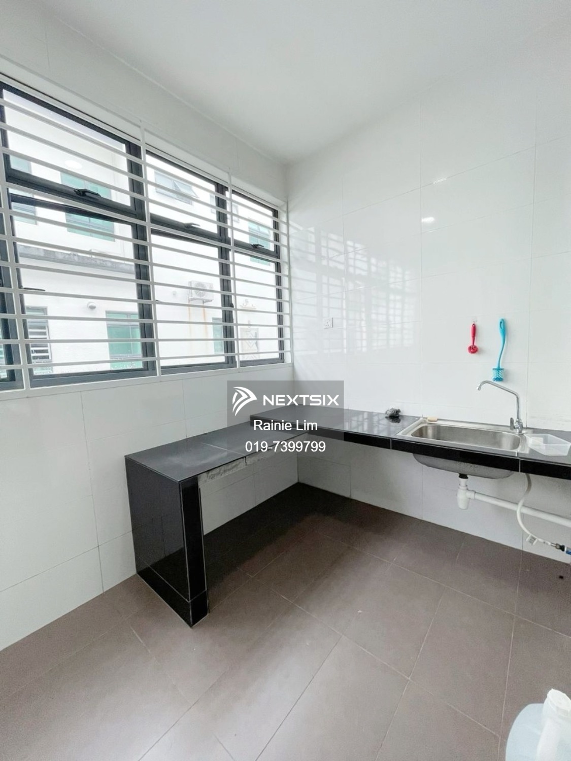 2-sty Superlink House For Sale in Johor Bahru Johor - Image 6