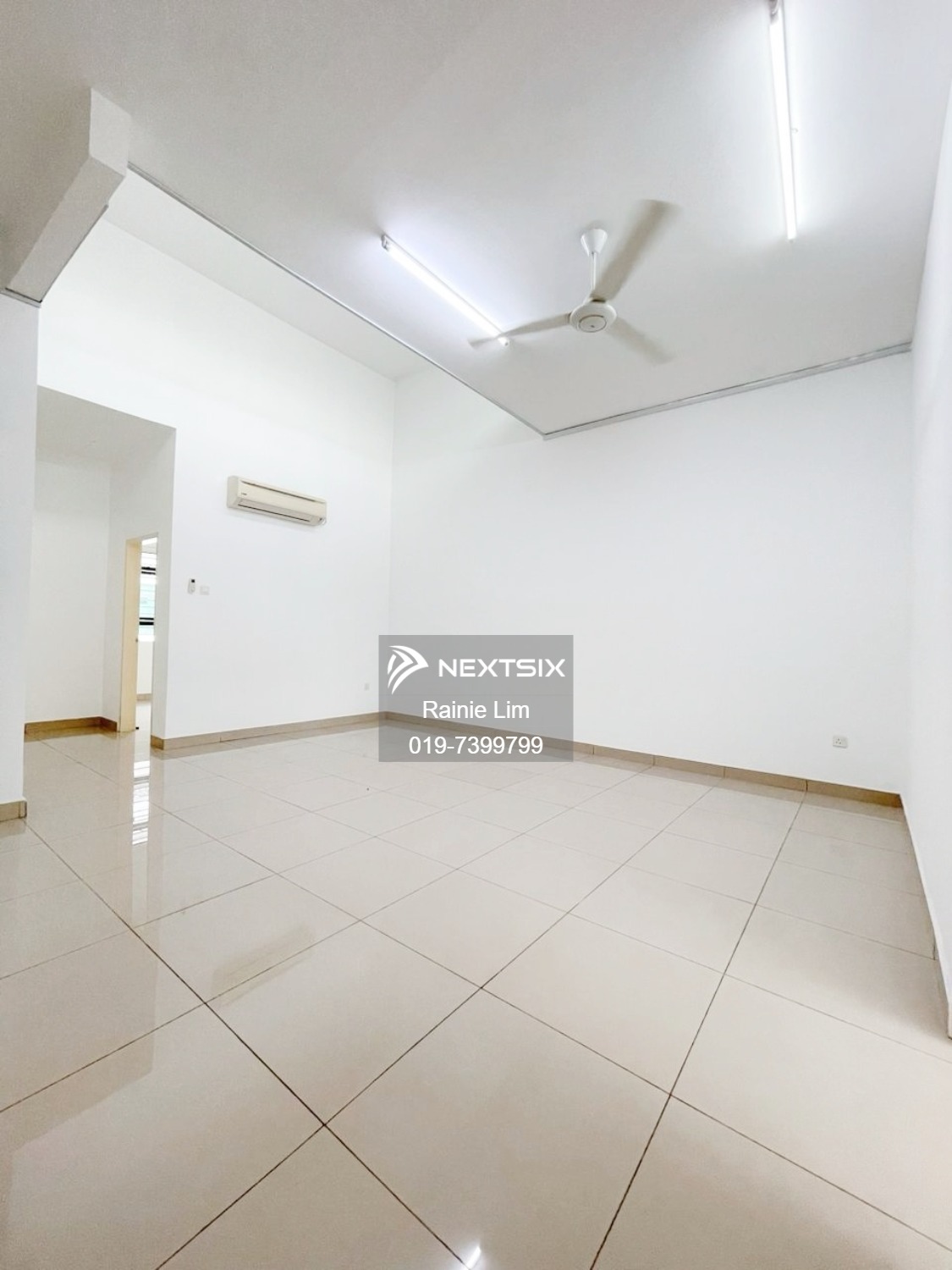2-sty Superlink House For Sale in Johor Bahru Johor - Image 8