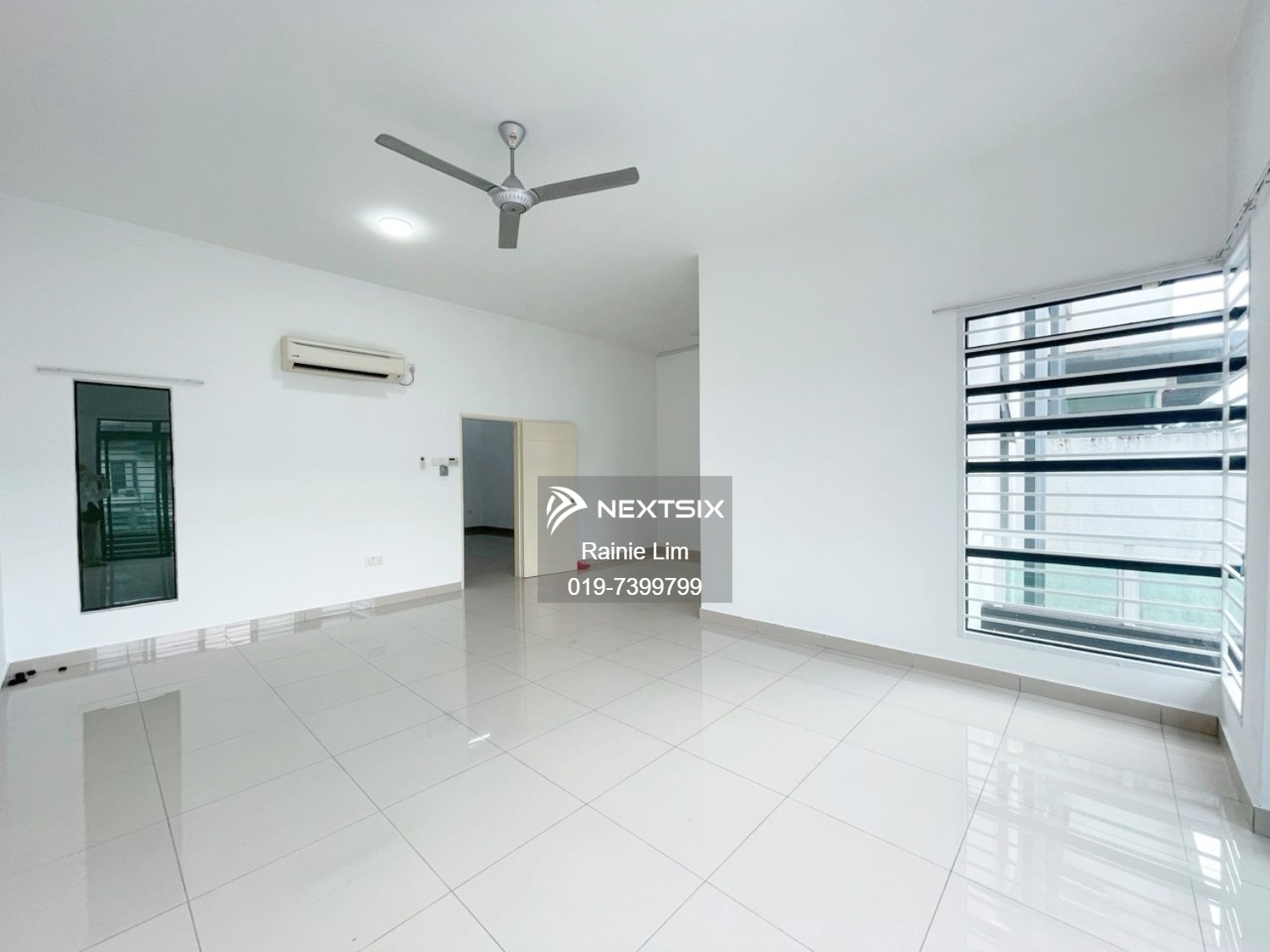 2-sty Superlink House For Sale in Johor Bahru Johor - Image 9