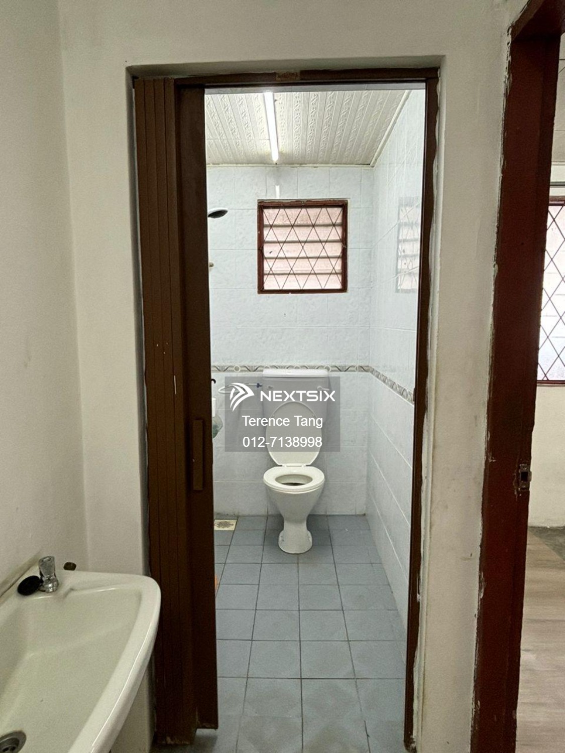 2-sty Terrace/Link House For Rent in Johor Bahru Johor - Image 6