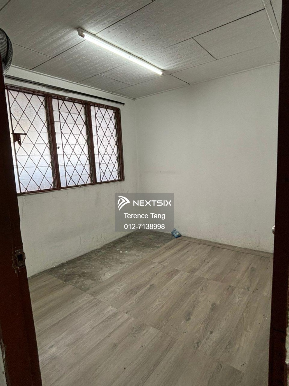 2-sty Terrace/Link House For Rent in Johor Bahru Johor - Image 7
