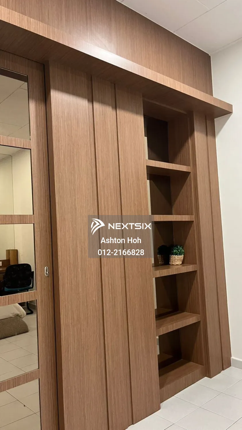 Bungalow For Sale in Klebang Melaka - Image 12