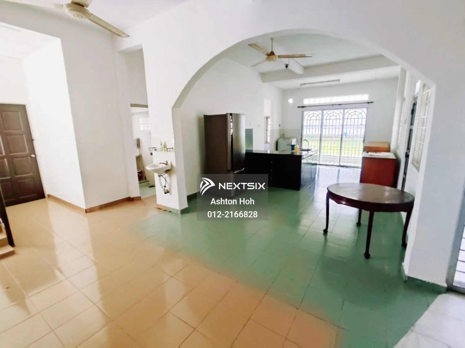 Bungalow For Sale in Bukit Baru Melaka - Image 6