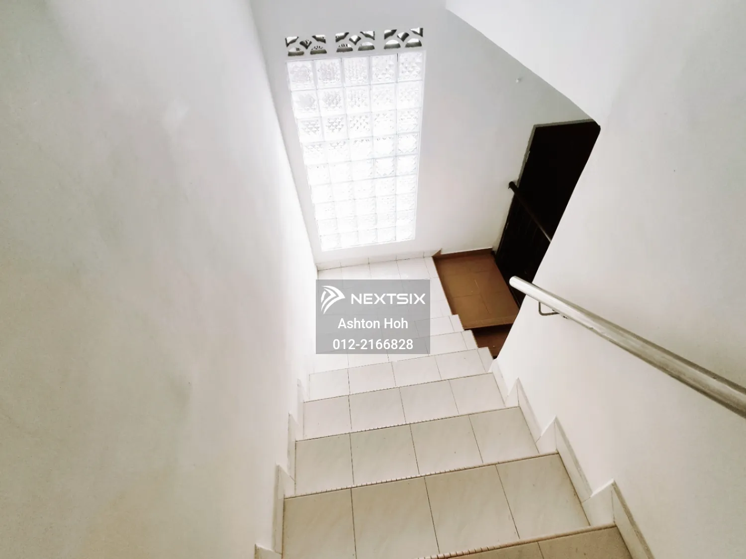 Bungalow For Sale in Bukit Baru Melaka - Image 7