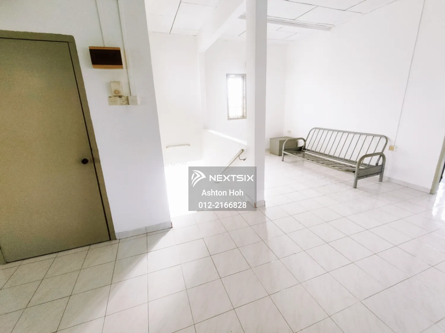 Bungalow For Sale in Bukit Baru Melaka - Image 8