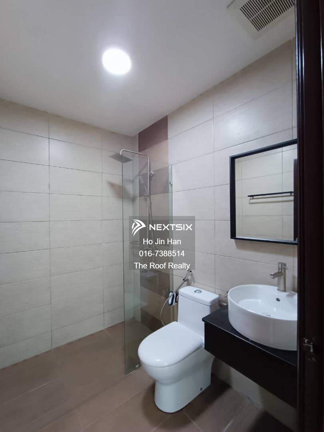 Serviced Residence For Rent in Johor Bahru Johor - Image 5