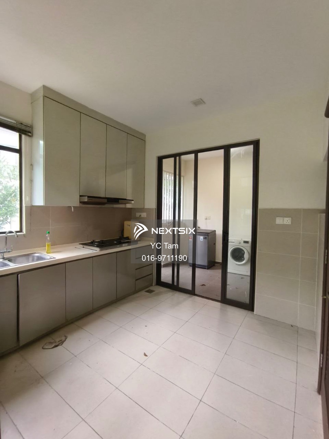 Bungalow For Sale in Horizon Hills Johor - Image 7