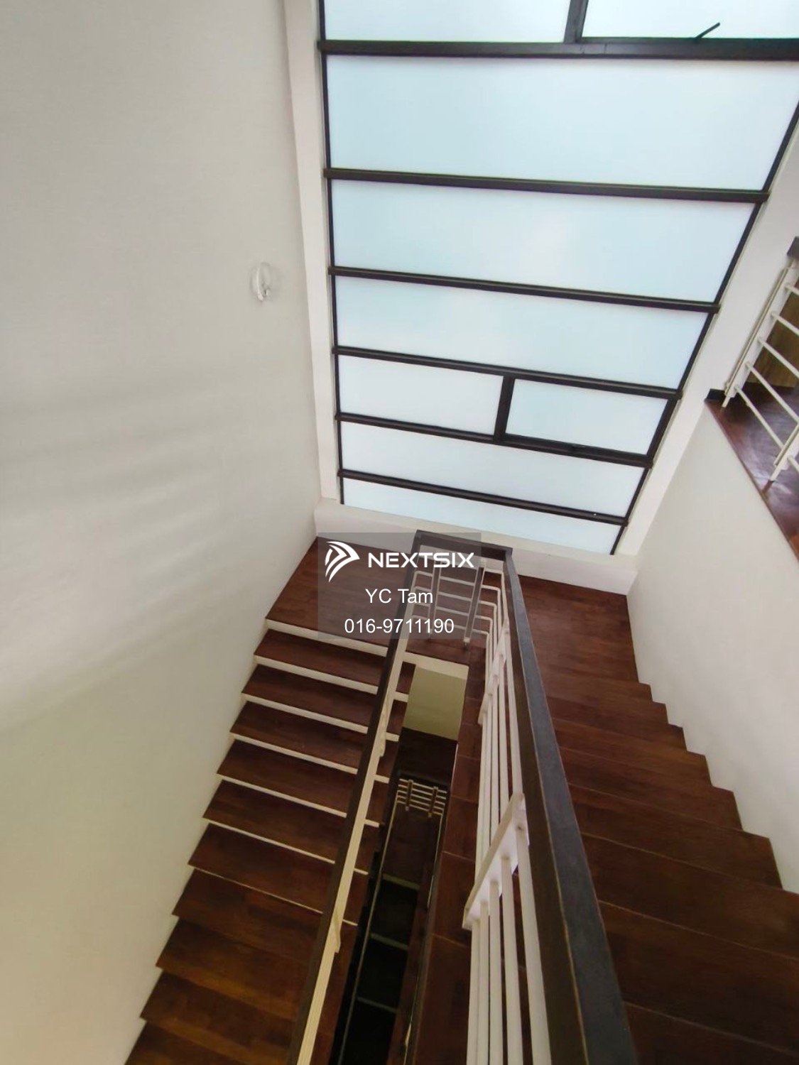 Bungalow For Sale in Horizon Hills Johor - Image 8