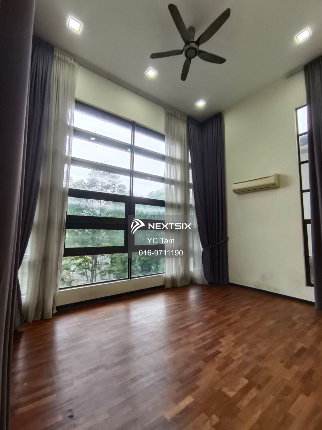 Bungalow For Sale in Horizon Hills Johor - Image 9