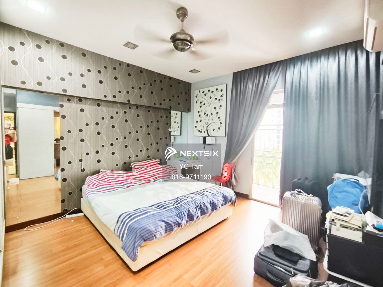 Condominium For Sale in Johor Bahru Johor - Image 7