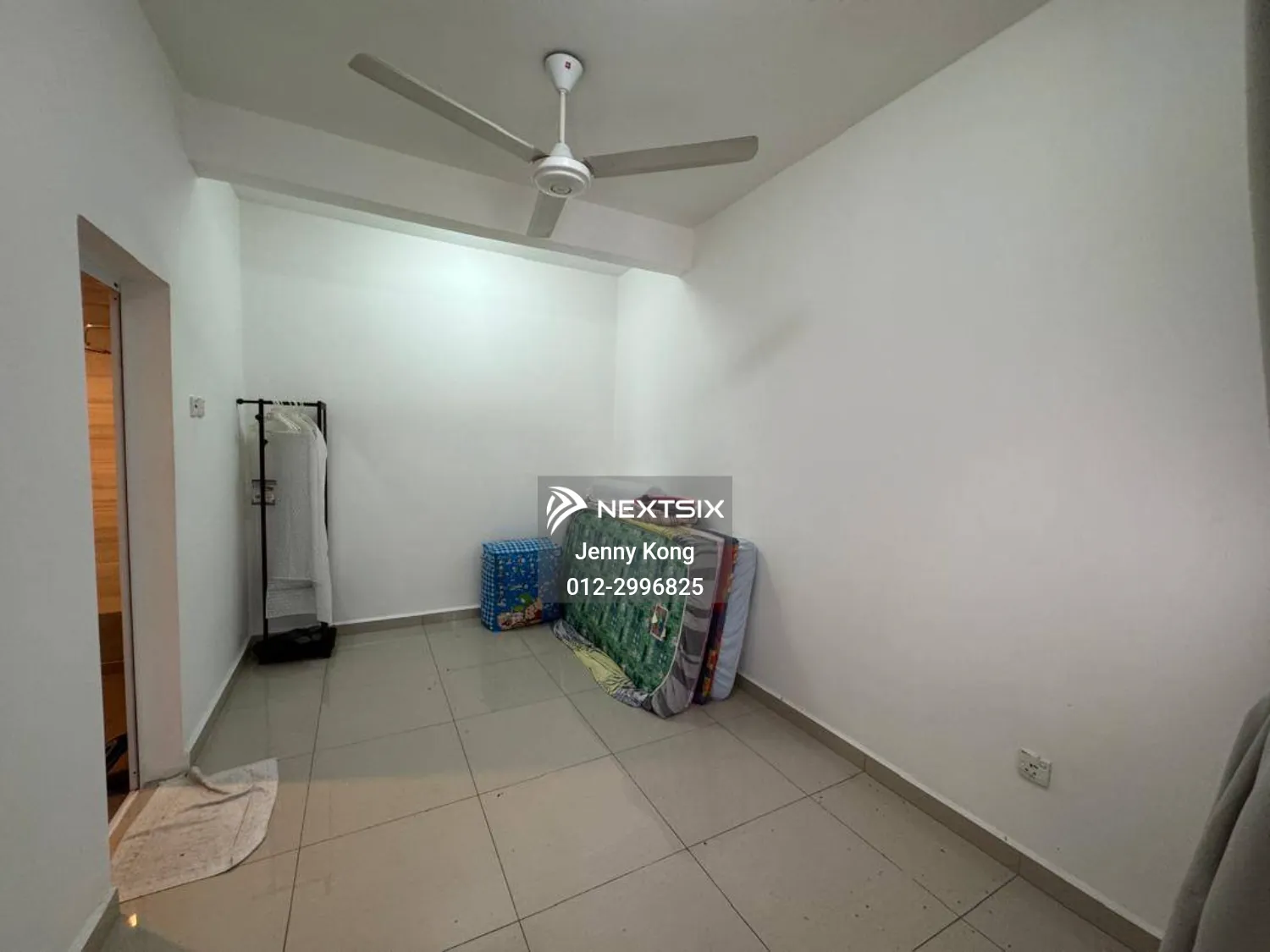Apartment For Sale in Bentong Pahang - Image 6