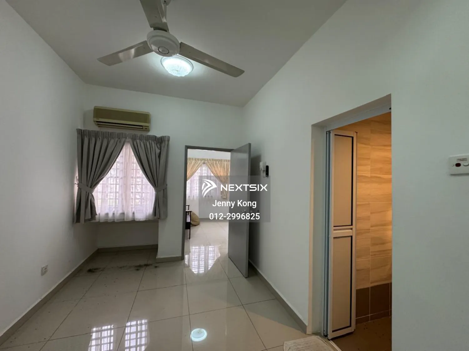 Apartment For Sale in Bentong Pahang - Image 7