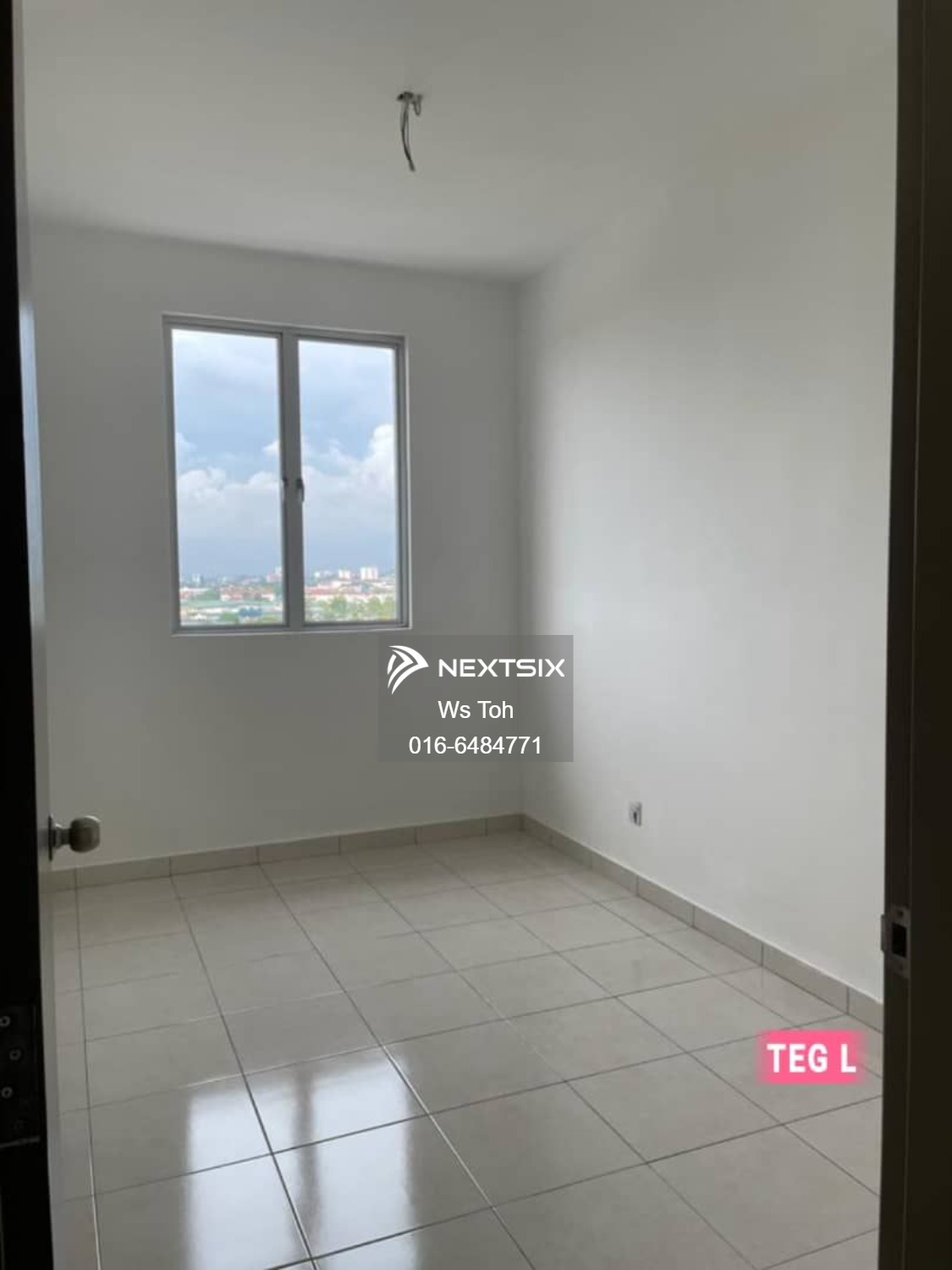 Apartment For Rent in Klang Selangor - Image 5