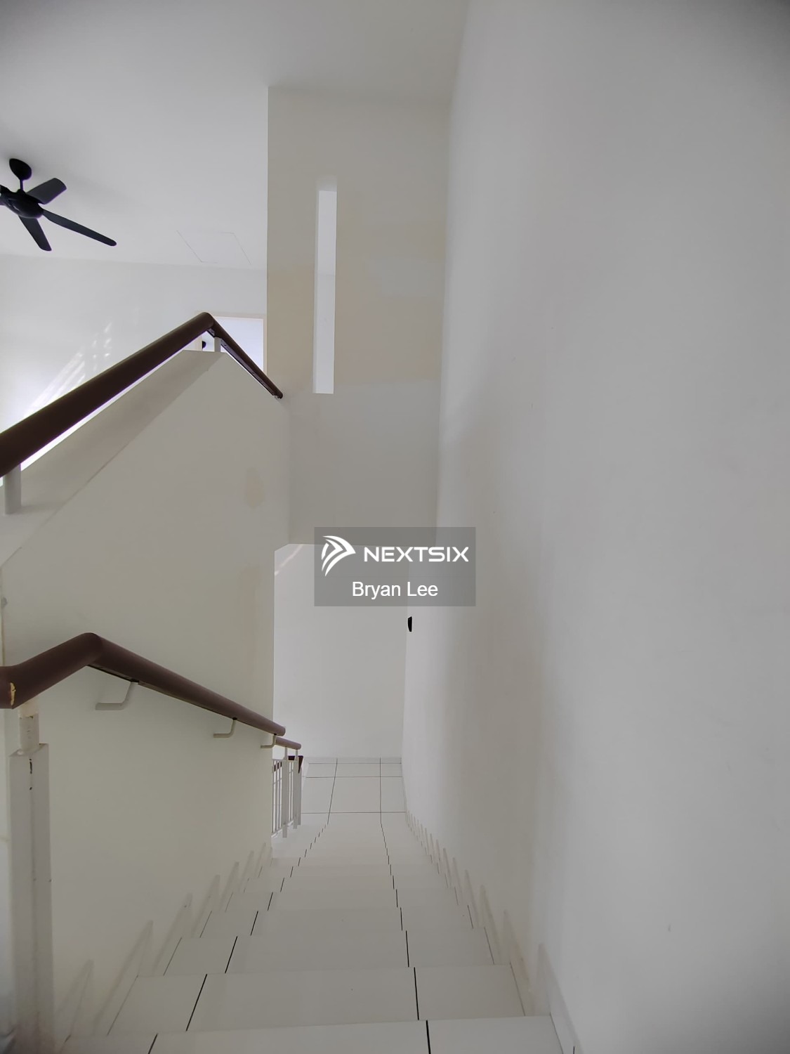 2-sty Terrace/Link House For Sale in Iskandar Puteri (Nusajaya) Johor - Image 10