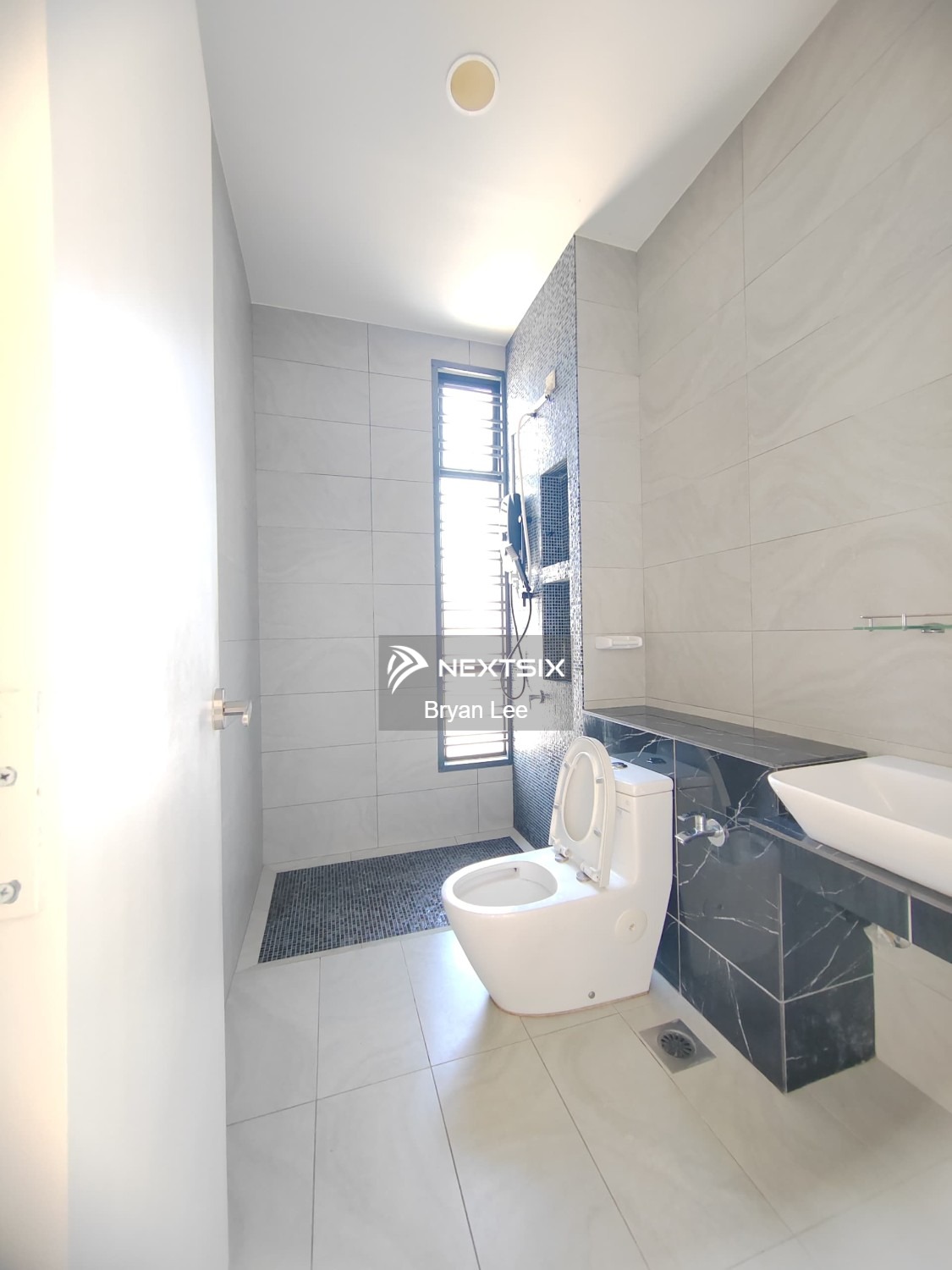 2-sty Terrace/Link House For Sale in Iskandar Puteri (Nusajaya) Johor - Image 11