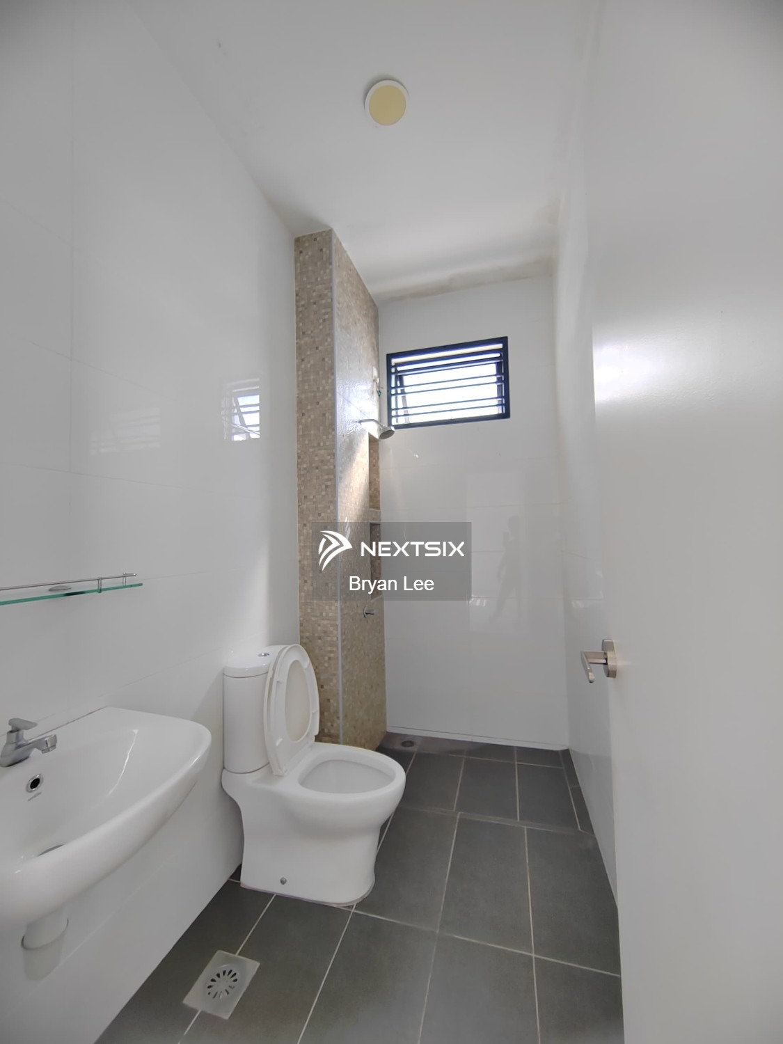 2-sty Terrace/Link House For Sale in Iskandar Puteri (Nusajaya) Johor - Image 12