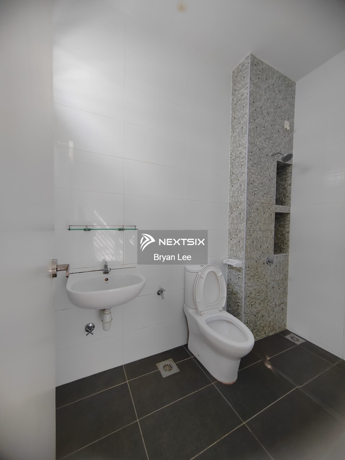 2-sty Terrace/Link House For Sale in Iskandar Puteri (Nusajaya) Johor - Image 13