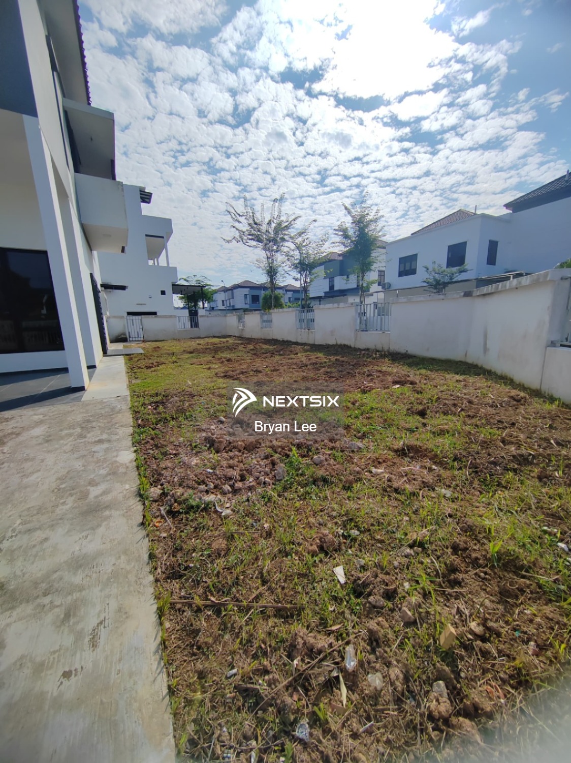2-sty Terrace/Link House For Sale in Iskandar Puteri (Nusajaya) Johor - Image 15