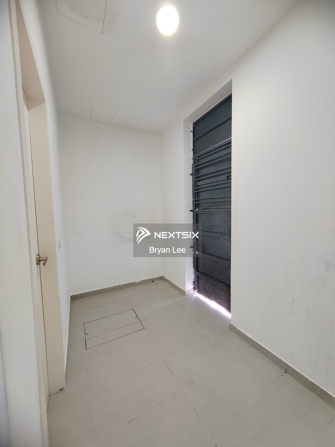 2-sty Terrace/Link House For Sale in Iskandar Puteri (Nusajaya) Johor - Image 5