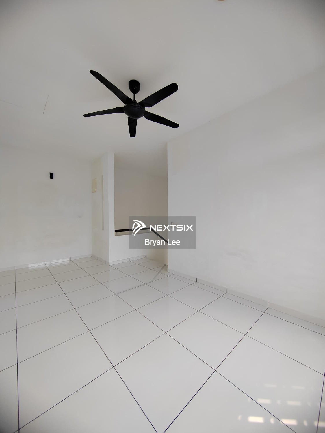 2-sty Terrace/Link House For Sale in Iskandar Puteri (Nusajaya) Johor - Image 7