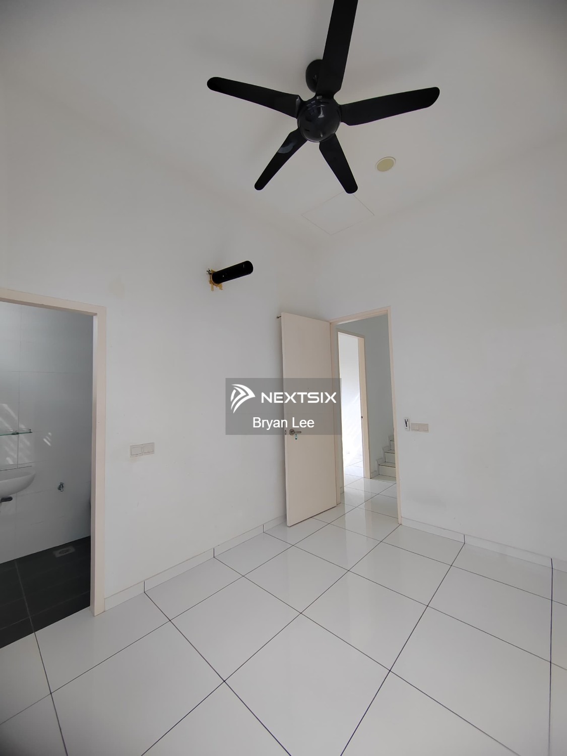 2-sty Terrace/Link House For Sale in Iskandar Puteri (Nusajaya) Johor - Image 8