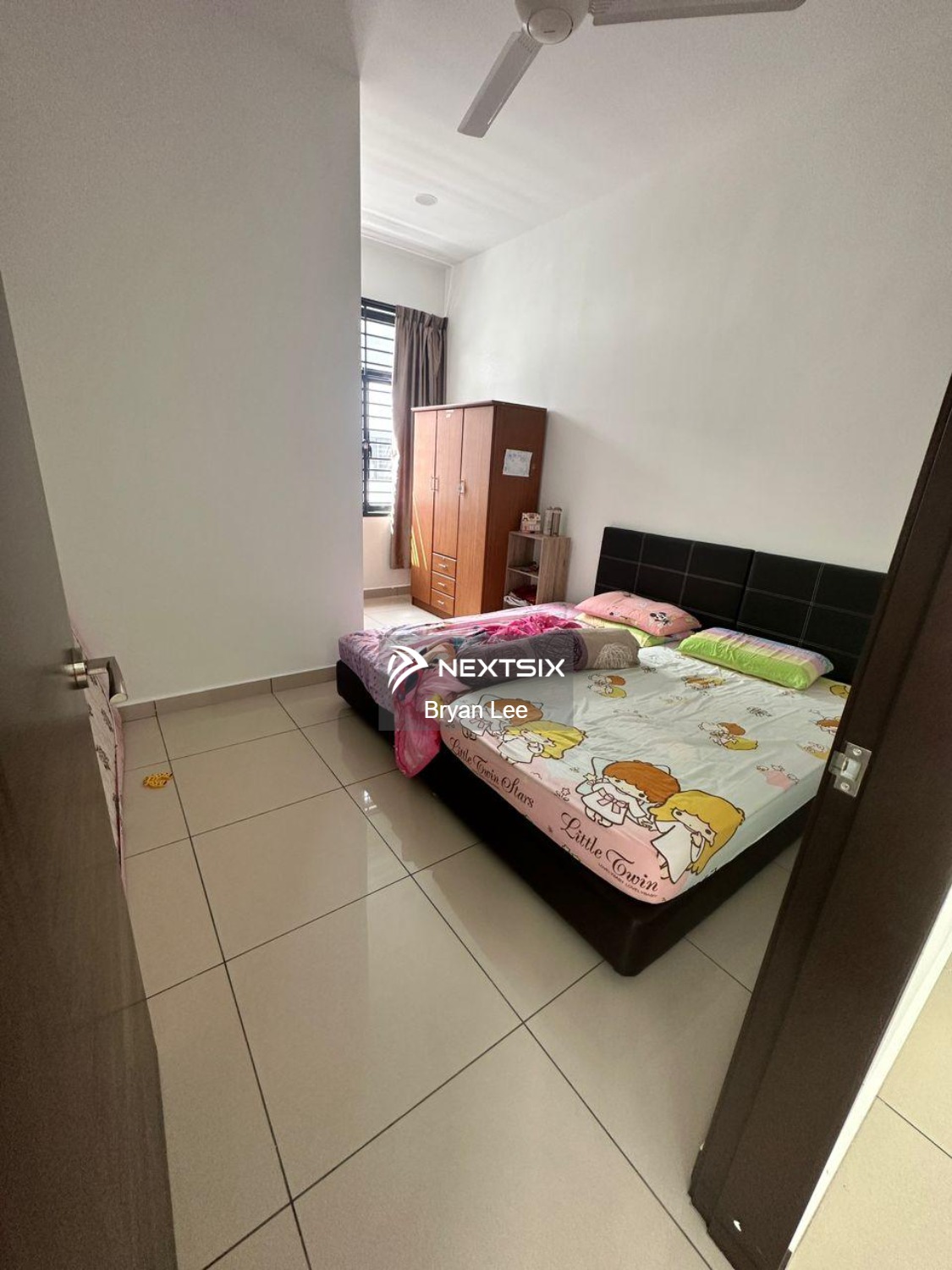 2-sty Terrace/Link House For Sale in Iskandar Puteri (Nusajaya) Johor - Image 11