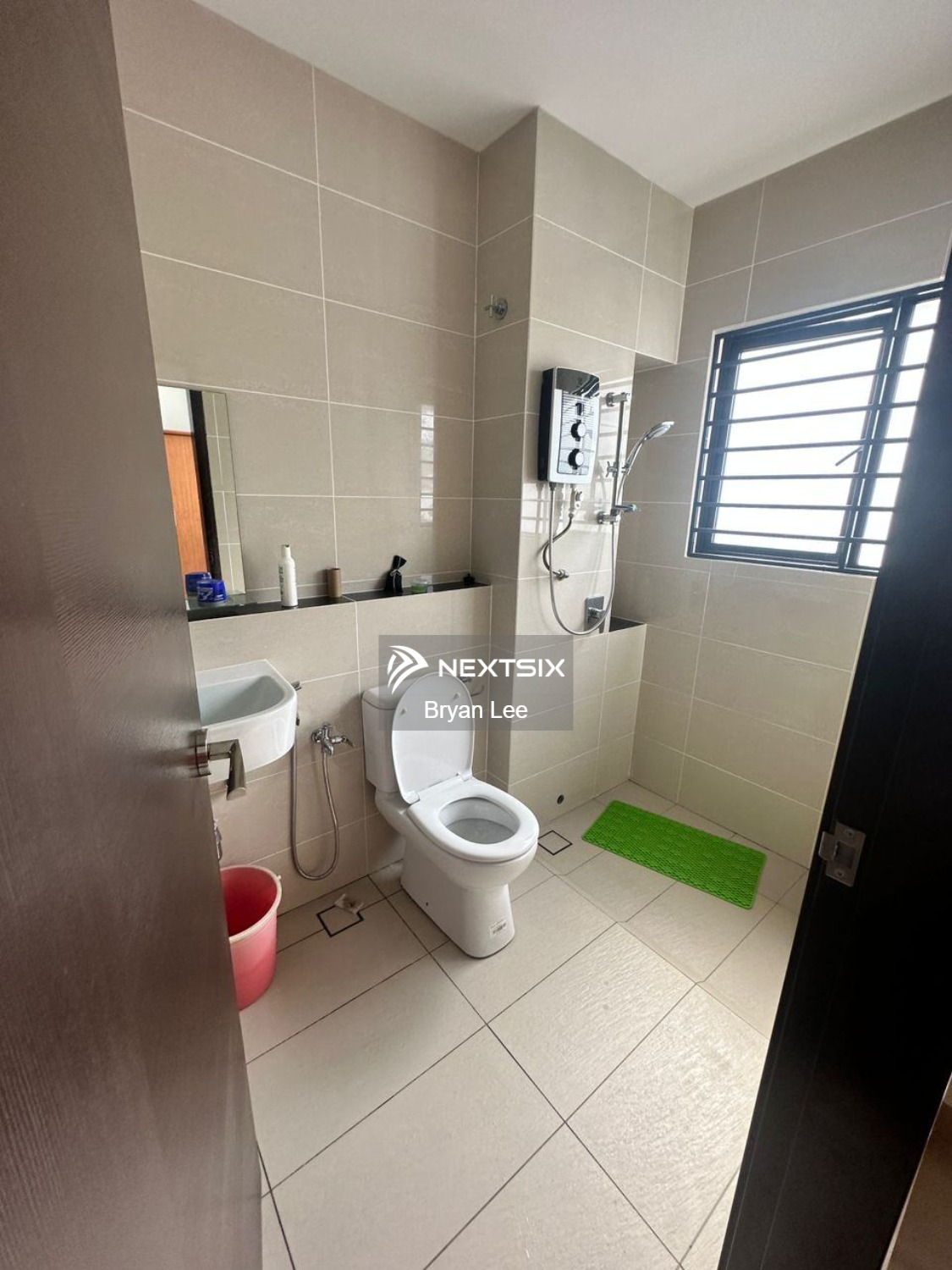 2-sty Terrace/Link House For Sale in Iskandar Puteri (Nusajaya) Johor - Image 14