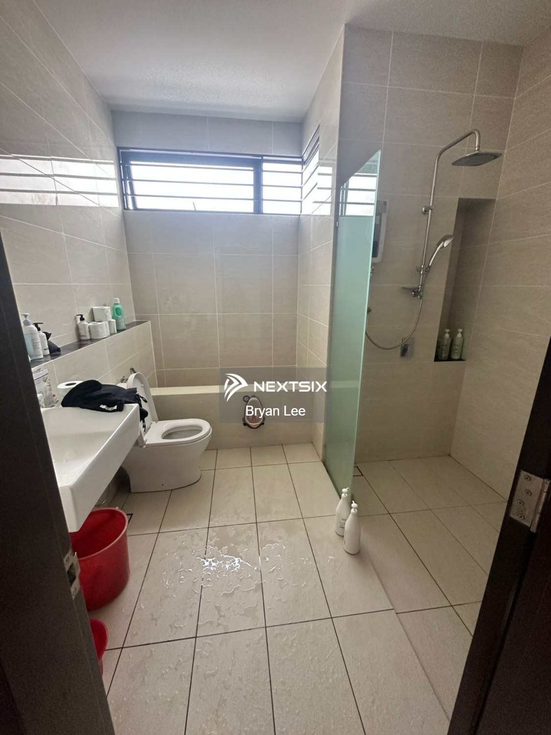 2-sty Terrace/Link House For Sale in Iskandar Puteri (Nusajaya) Johor - Image 15