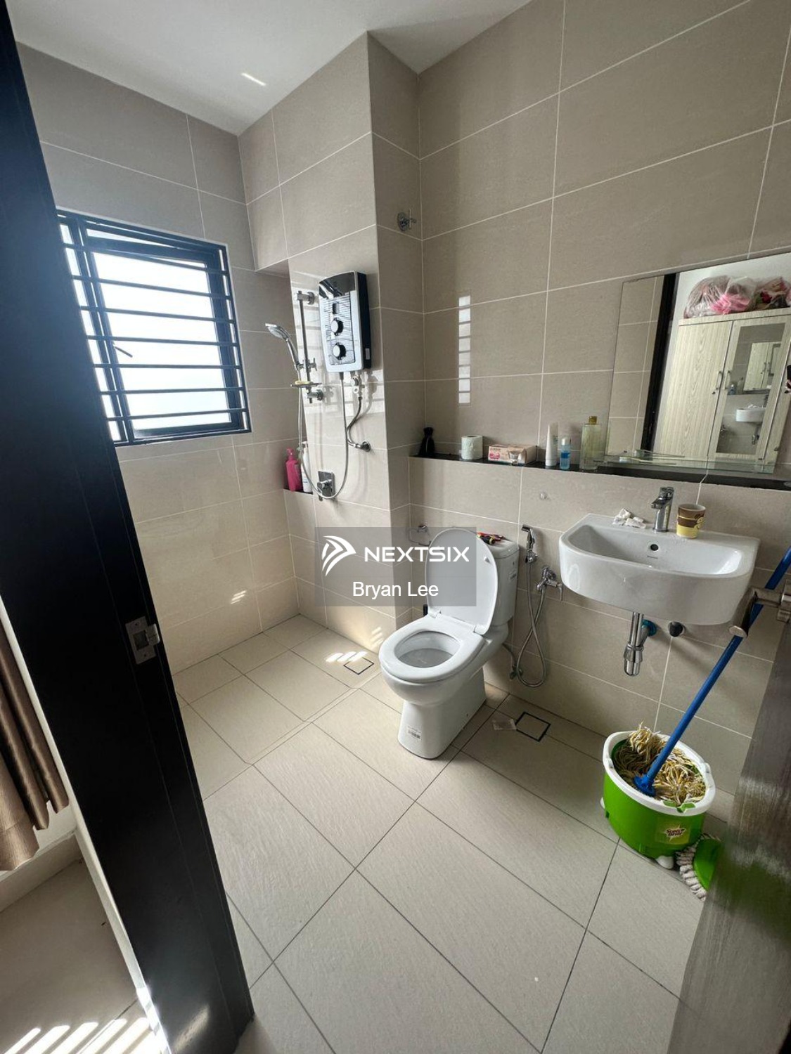 2-sty Terrace/Link House For Sale in Iskandar Puteri (Nusajaya) Johor - Image 16