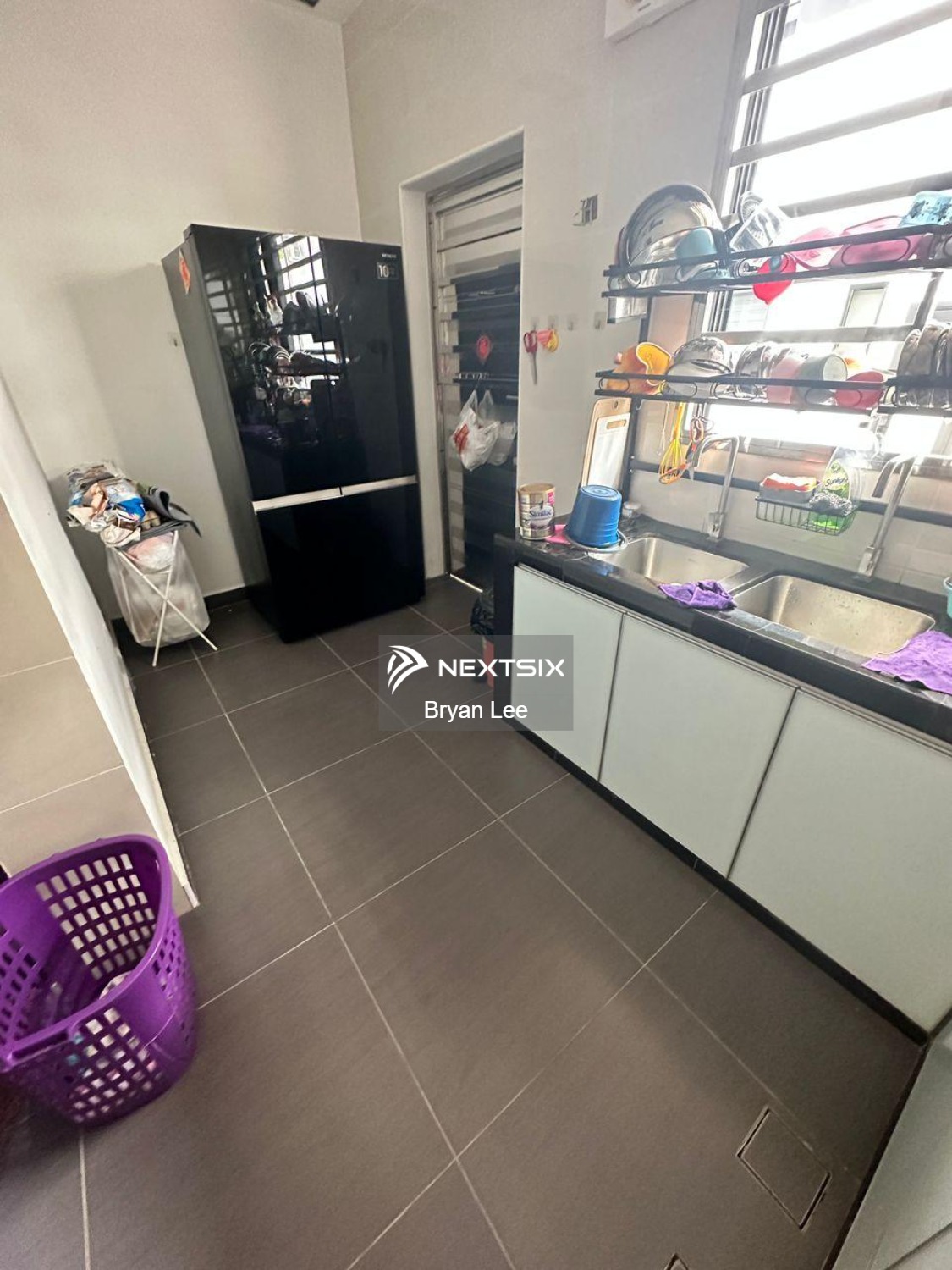 2-sty Terrace/Link House For Sale in Iskandar Puteri (Nusajaya) Johor - Image 6