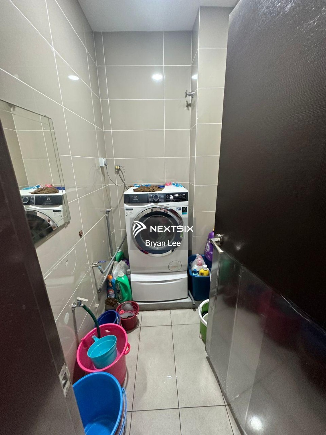 2-sty Terrace/Link House For Sale in Iskandar Puteri (Nusajaya) Johor - Image 7