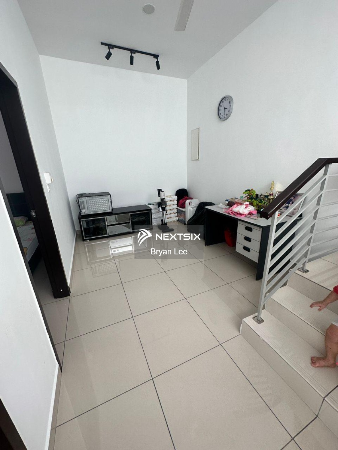 2-sty Terrace/Link House For Sale in Iskandar Puteri (Nusajaya) Johor - Image 8