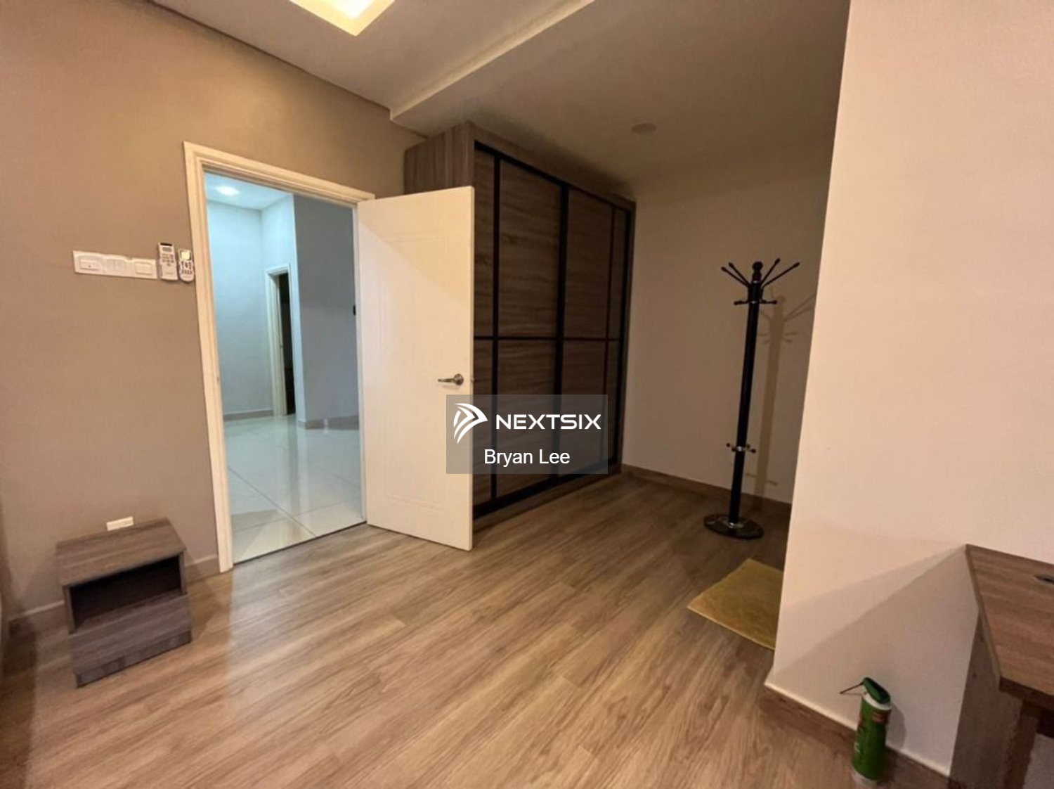 Semi-detached House For Sale in Johor Bahru Johor - Image 13