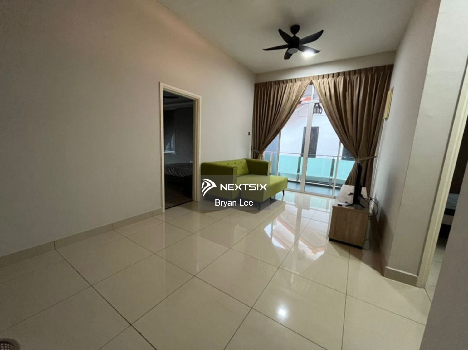 Semi-detached House For Sale in Johor Bahru Johor - Image 7