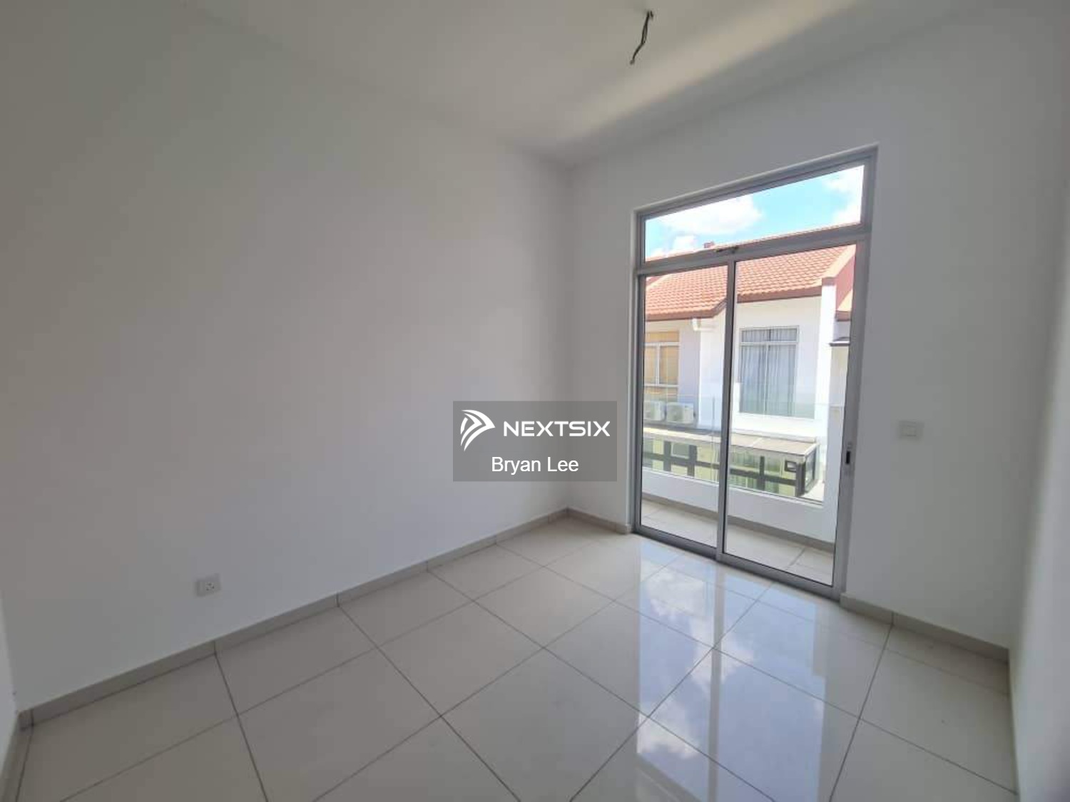 2-sty Terrace/Link House For Sale in Gelang Patah Johor - Image 10