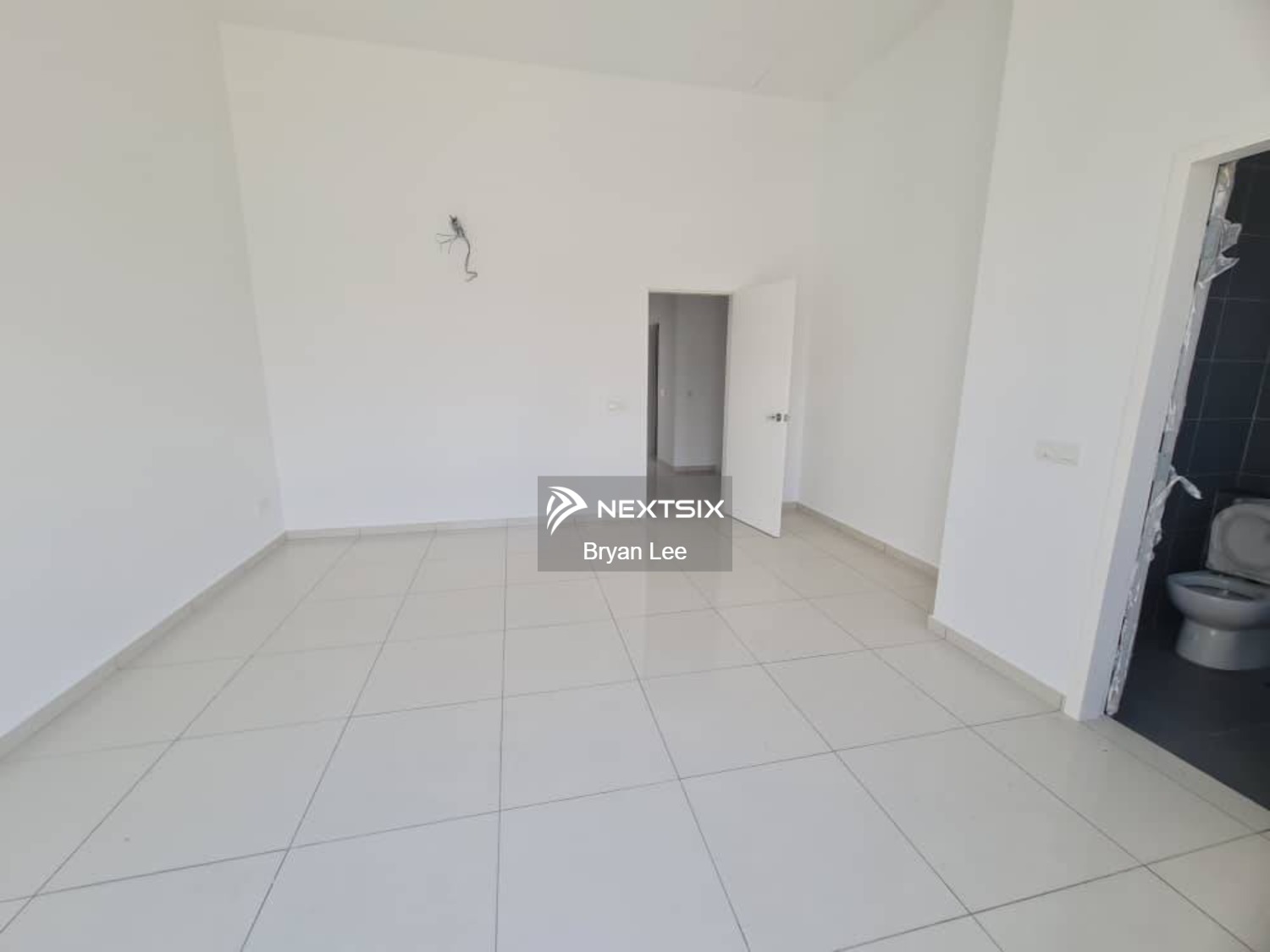 2-sty Terrace/Link House For Sale in Gelang Patah Johor - Image 13