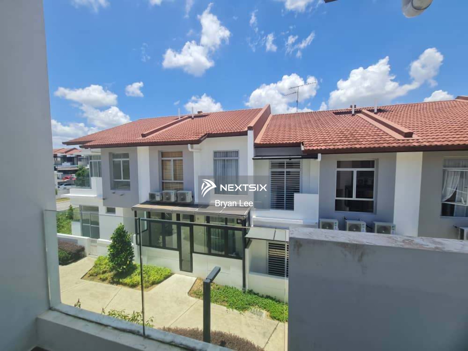 2-sty Terrace/Link House For Sale in Gelang Patah Johor - Image 18