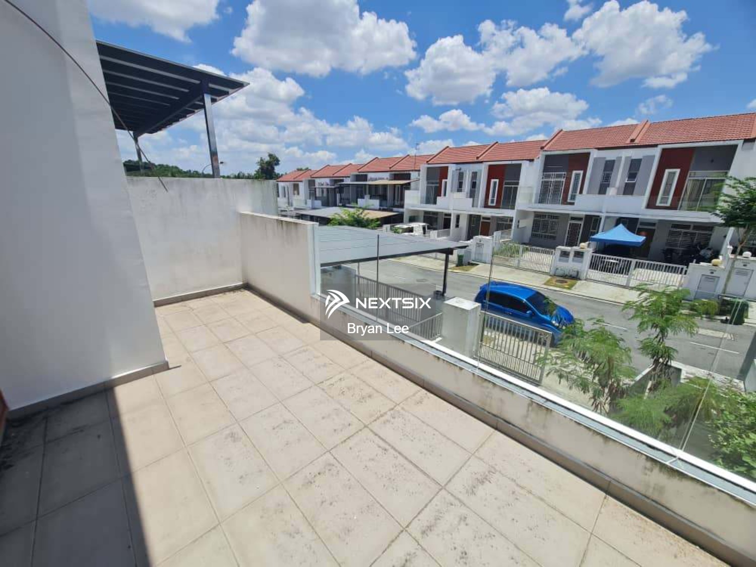 2-sty Terrace/Link House For Sale in Gelang Patah Johor - Image 19