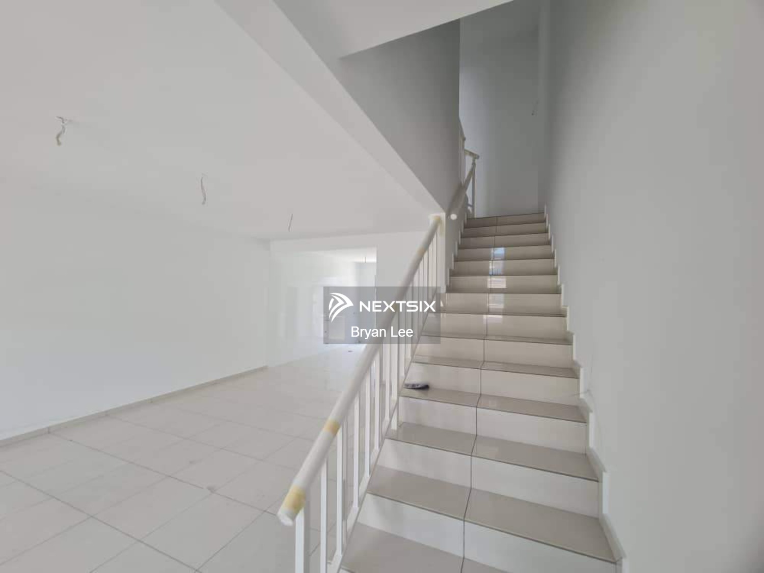 2-sty Terrace/Link House For Sale in Gelang Patah Johor - Image 5