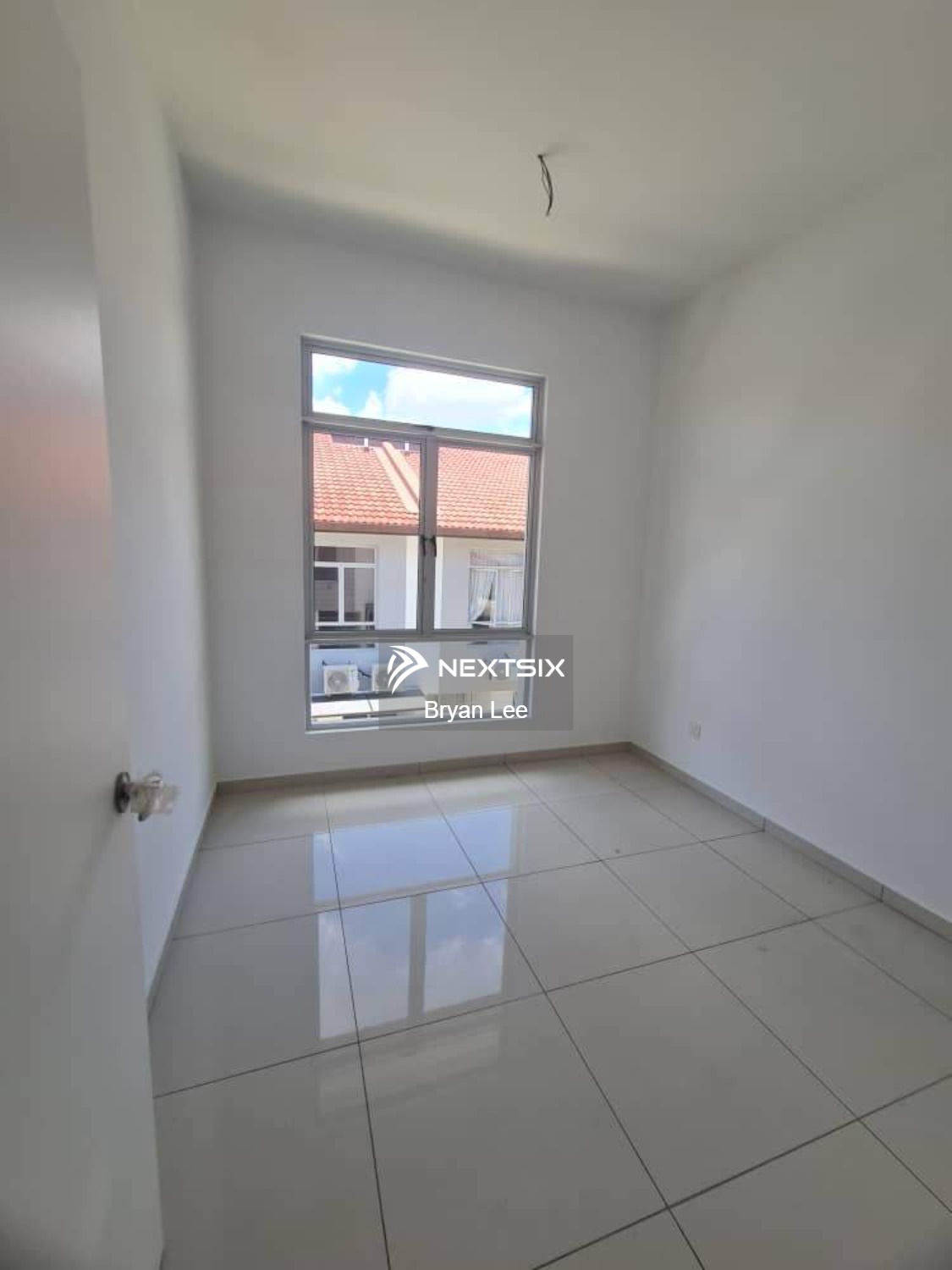 2-sty Terrace/Link House For Sale in Gelang Patah Johor - Image 6