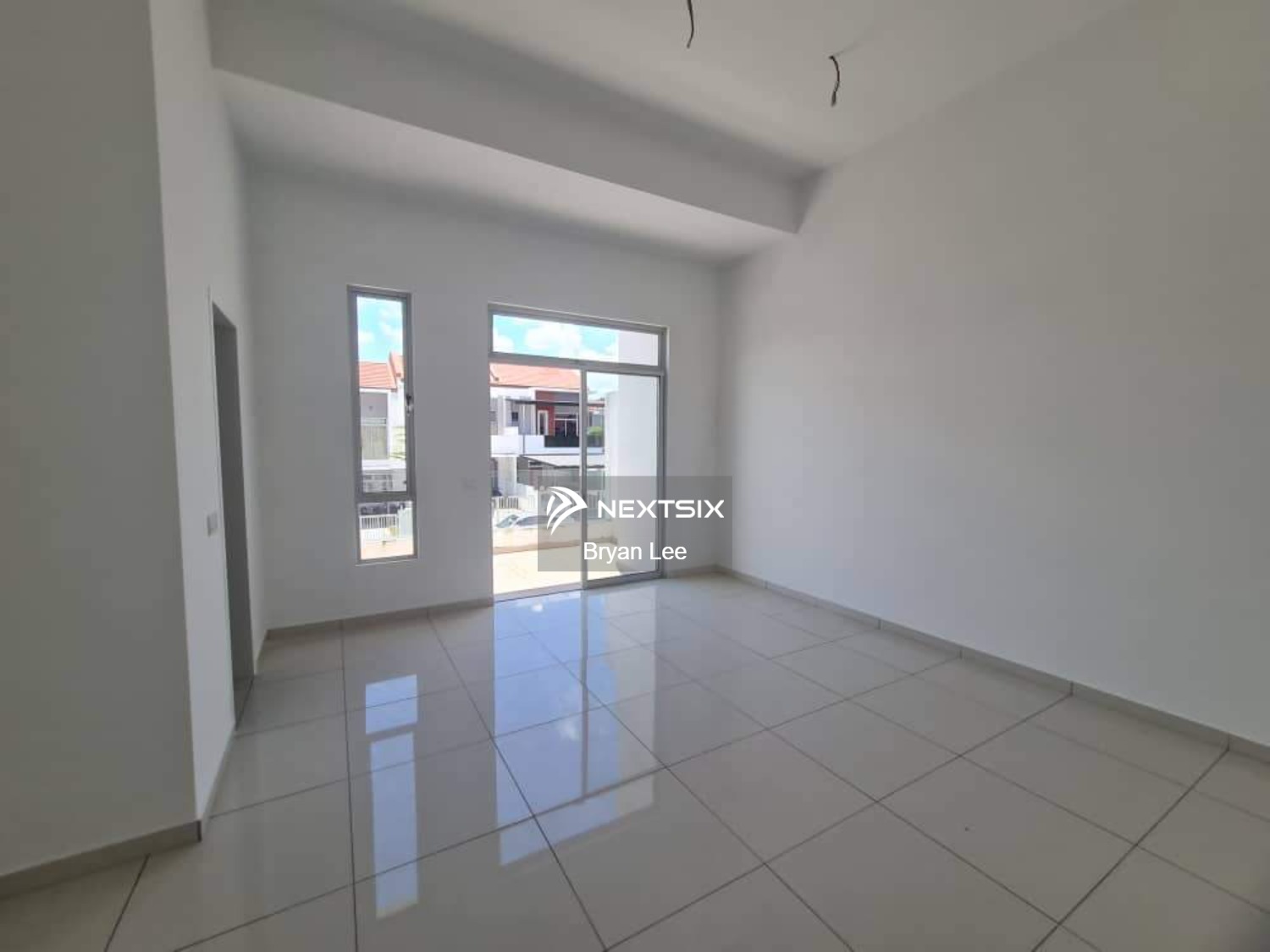 2-sty Terrace/Link House For Sale in Gelang Patah Johor - Image 7