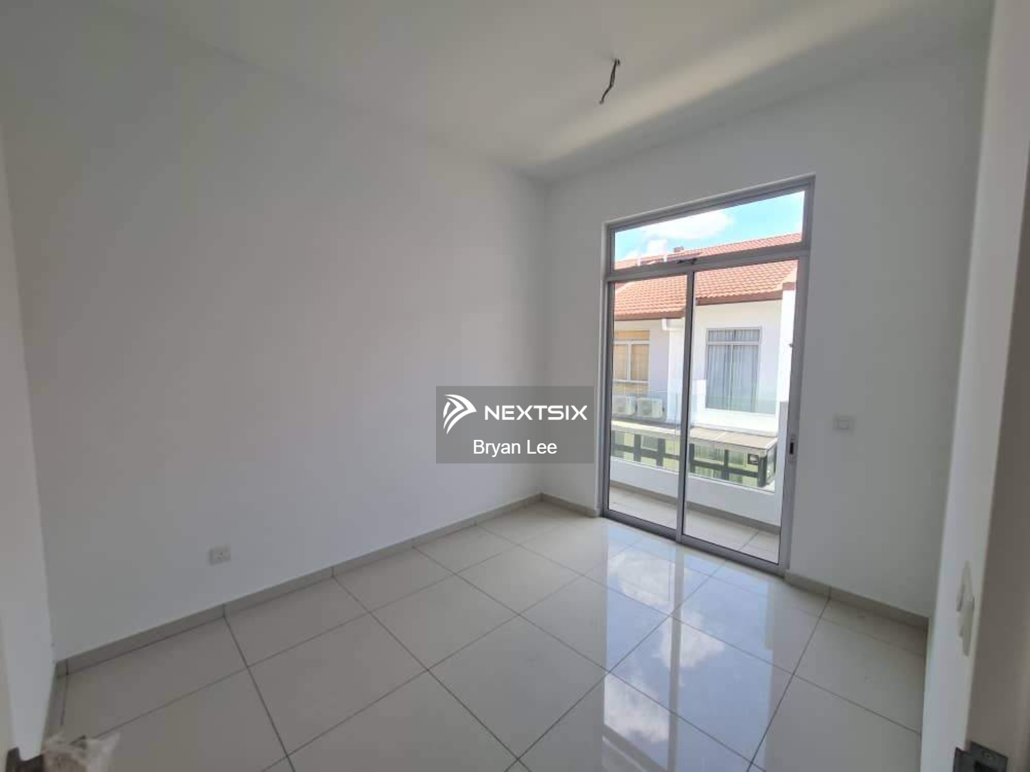 2-sty Terrace/Link House For Sale in Gelang Patah Johor - Image 8